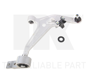 Řídicí páka, zavěšení kol NK 5012231