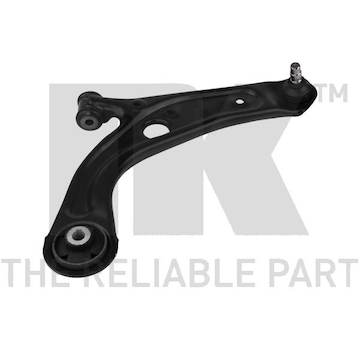 Řídicí páka, zavěšení kol NK 5012326