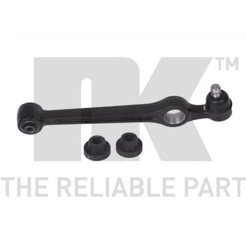 Řídicí páka, zavěšení kol NK 5013236