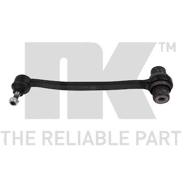 Řídicí páka, zavěšení kol NK 5013378