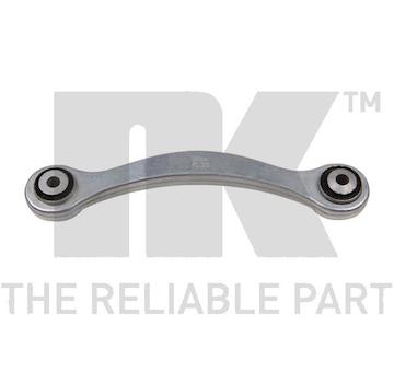 Řídicí páka, zavěšení kol NK 5013385