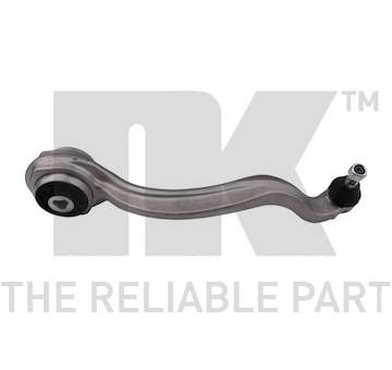 Řídicí páka, zavěšení kol NK 5013396