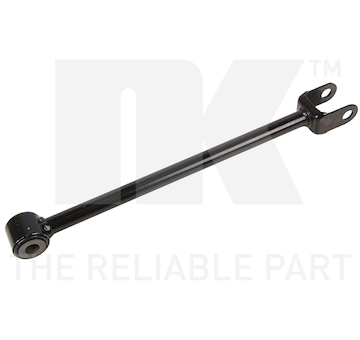 Řídicí páka, zavěšení kol NK 5013963