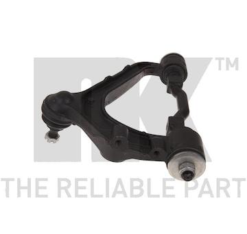 Řídicí páka, zavěšení kol NK 5014529