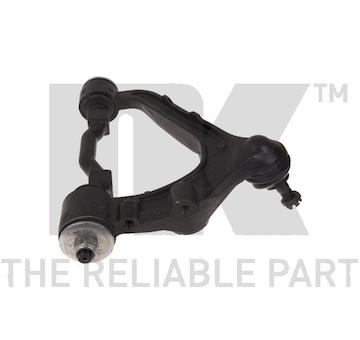 Řídicí páka, zavěšení kol NK 5014530