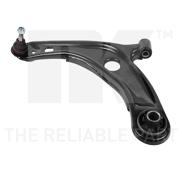 Řídicí páka, zavěšení kol NK 5014545