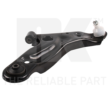 Řídicí páka, zavěšení kol NK 5015218