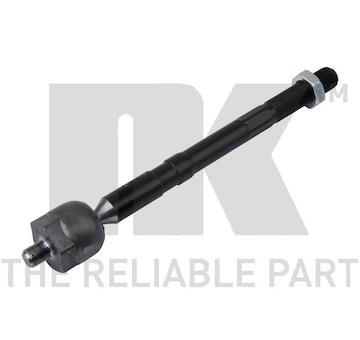 Axiální kloub, příčné táhlo řízení NK 5031952