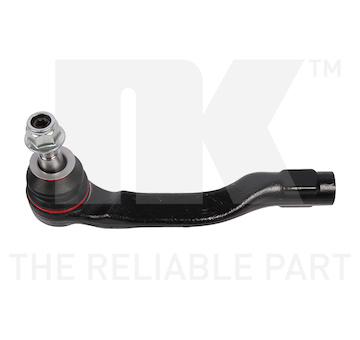 Hlava příčného táhla řízení NK 5031958