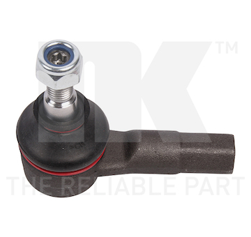 Hlava příčného táhla řízení NK 5031960