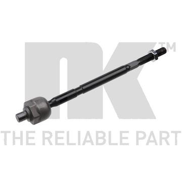 Axiální kloub, příčné táhlo řízení NK 5032387