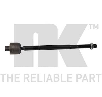 Axiální kloub, příčné táhlo řízení NK 5032391