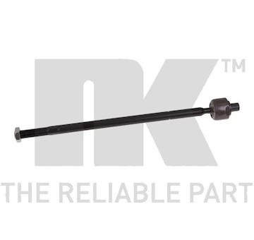 Axiální kloub, příčné táhlo řízení NK 5032564