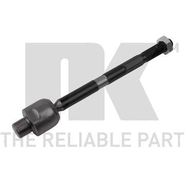 Axiální kloub, příčné táhlo řízení NK 5032637