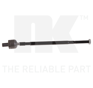 Axiální kloub, příčné táhlo řízení NK 5033024