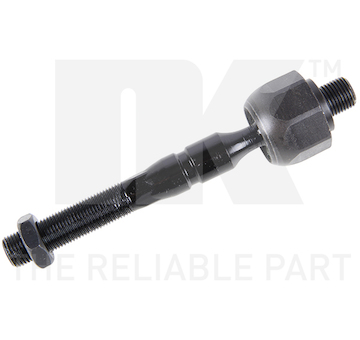 Axiální kloub, příčné táhlo řízení NK 5033332