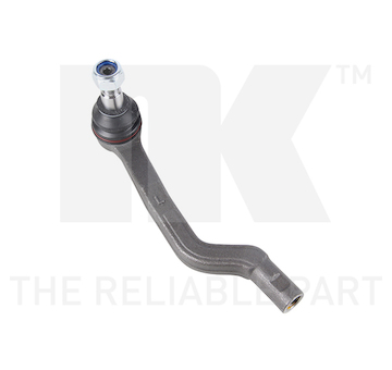 Hlava příčného táhla řízení NK 5033347