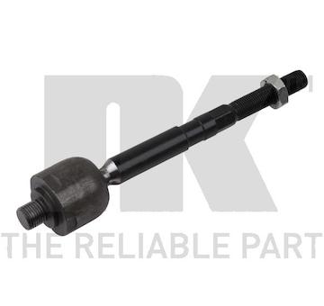Axiální kloub, příčné táhlo řízení NK 5033382