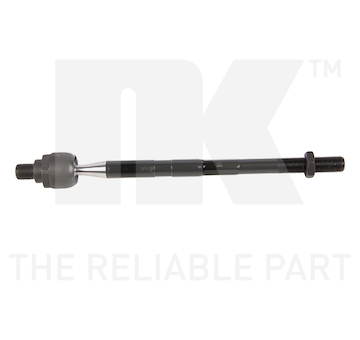 Axiální kloub, příčné táhlo řízení NK 5033676