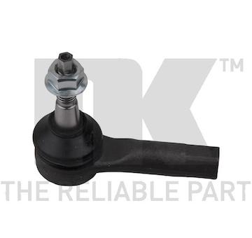 Hlava příčného táhla řízení NK 5033690