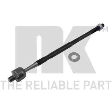 Axiální kloub, příčné táhlo řízení NK 5033692