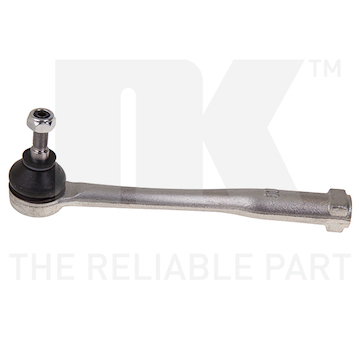 Hlava příčného táhla řízení NK 5033744