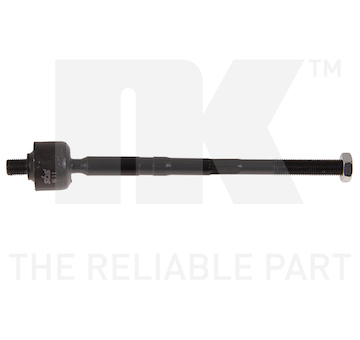 Axiální kloub, příčné táhlo řízení NK 5033746