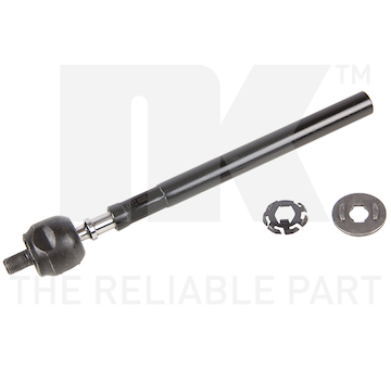 Axiální kloub, příčné táhlo řízení NK 5033921