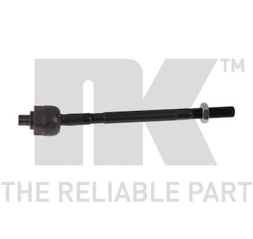 Axiální kloub, příčné táhlo řízení NK 5033936