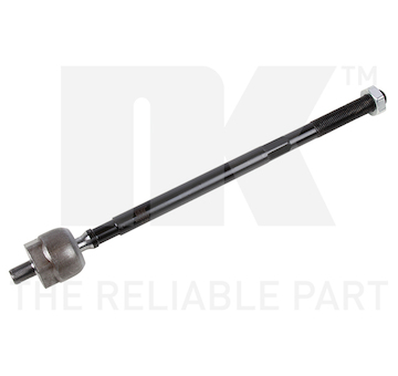 Axiální kloub, příčné táhlo řízení NK 5033952