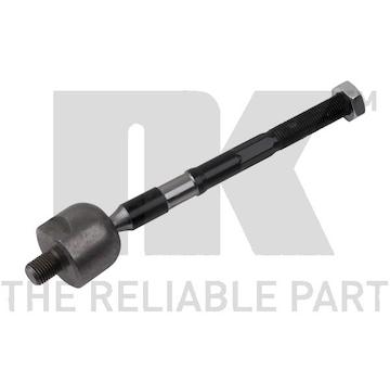 Axiální kloub, příčné táhlo řízení NK 5033996