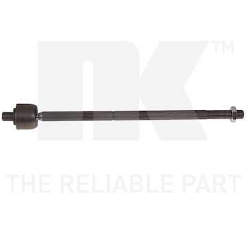 Axiální kloub, příčné táhlo řízení NK 5034021