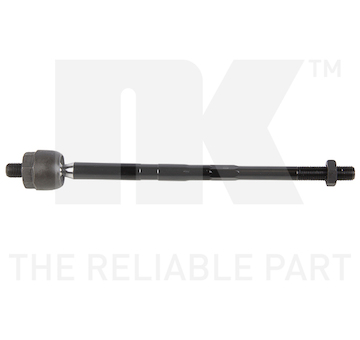 Axiální kloub, příčné táhlo řízení NK 5034309