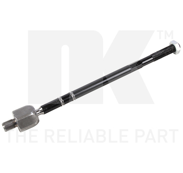 Axiální kloub, příčné táhlo řízení NK 5034310