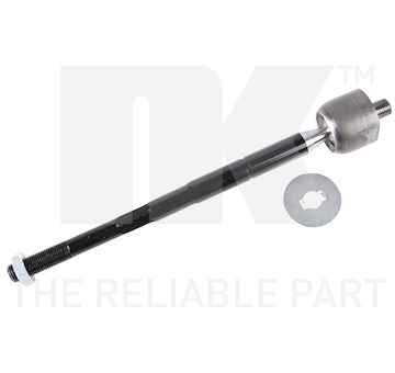 Axiální kloub, příčné táhlo řízení NK 5034528