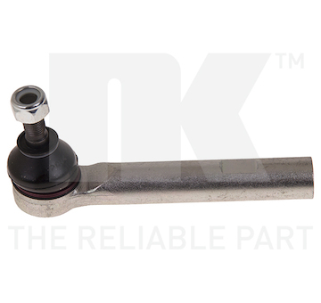 Hlava příčného táhla řízení NK 5034589