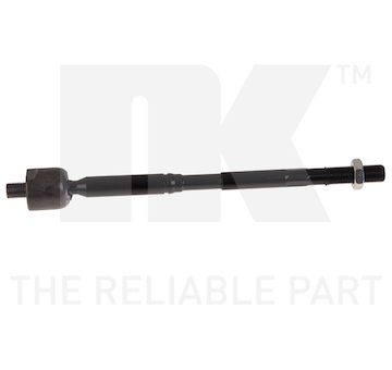 Axiální kloub, příčné táhlo řízení NK 5034591