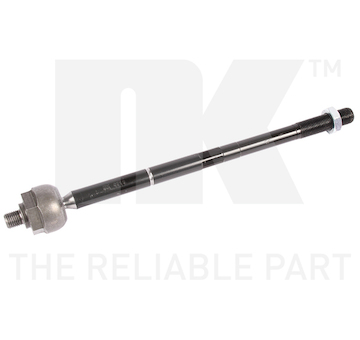 Axiální kloub, příčné táhlo řízení NK 50347118