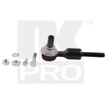 Hlava příčného táhla řízení NK 5034756PRO
