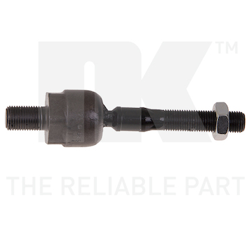 Axiální kloub, příčné táhlo řízení NK 5034822