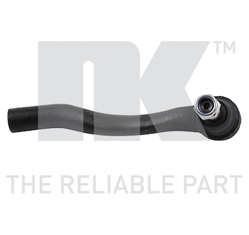 Hlava příčného táhla řízení NK 5039312