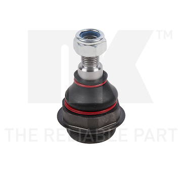 Podpora-/ Kloub NK 5041929