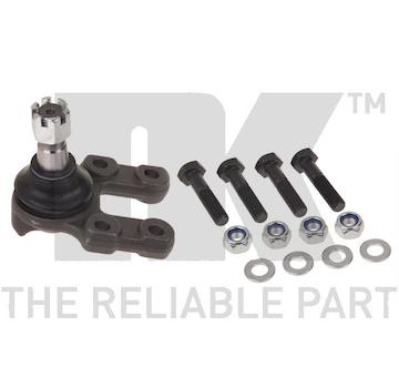 Podpora-/ Kloub NK 5042220