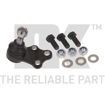 Podpora-/ Kloub NK 5042232