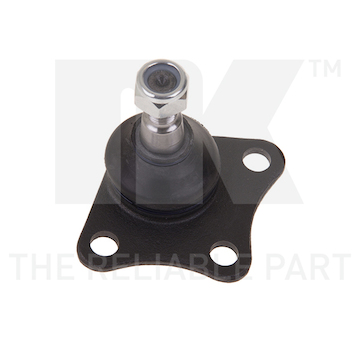 Podpora-/ Kloub NK 5042318