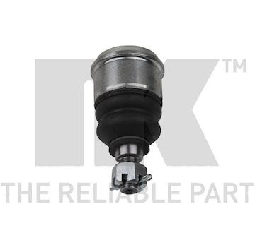 Podpora-/ Kloub NK 5042611