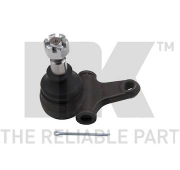 Podpora-/ Kloub NK 5043220