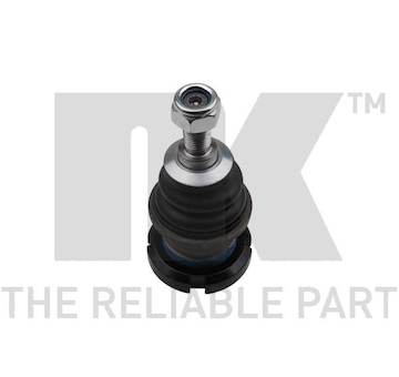 Podpora-/ Kloub NK 5043313