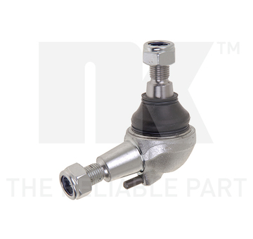 Podpora-/ Kloub NK 5043322