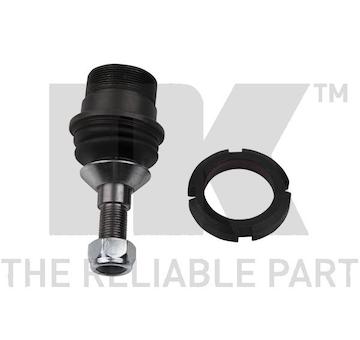 Podpora-/ Kloub NK 5043323